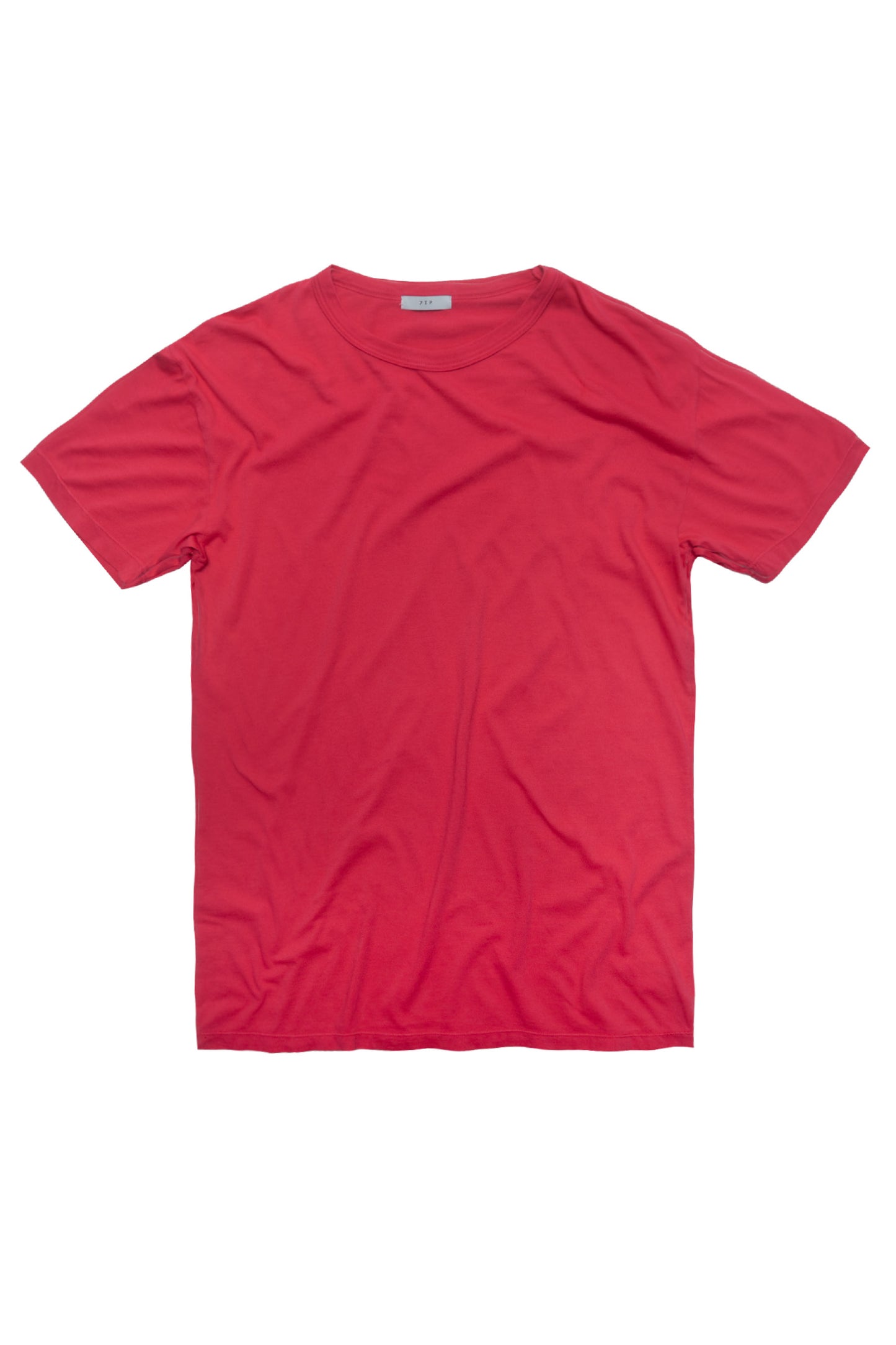 PREMIUM MAGIC TEE