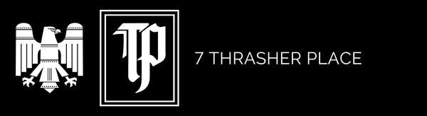 7 Thrasher Place
