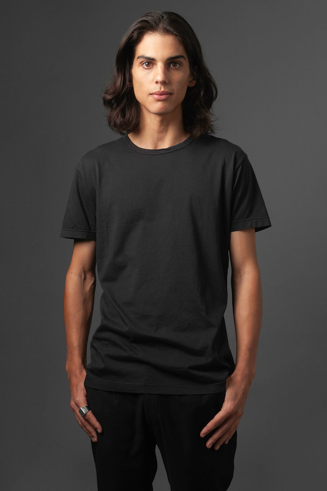 PREMIUM MAGIC TEE