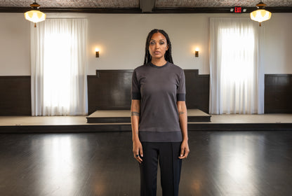 The Killer