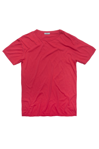 PREMIUM MAGIC TEE