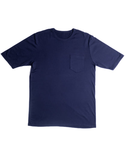 PREMIUM MAGIC TEE