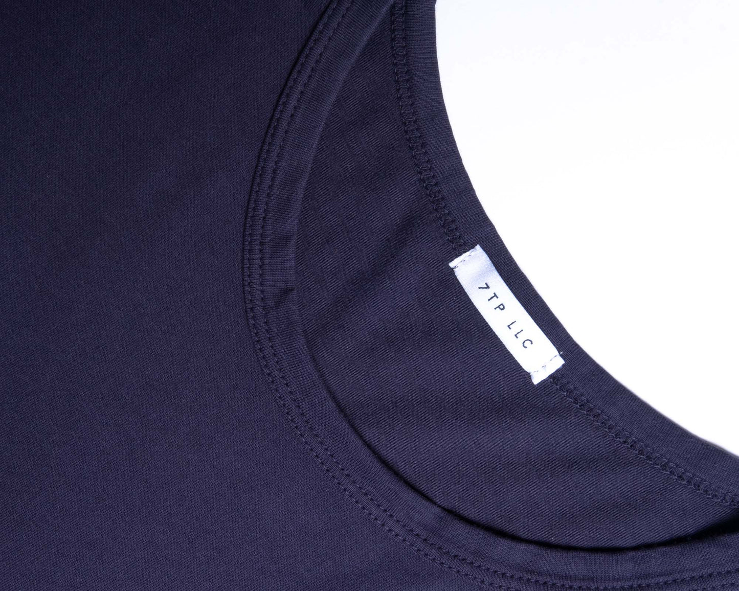 PREMIUM MAGIC TEE