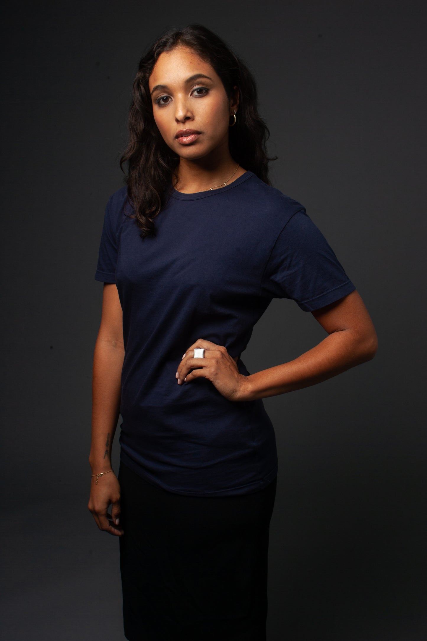 PREMIUM MAGIC TEE